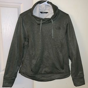 The North Face Sweatshirt